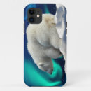 Suche nach niedlicher fall iphone hüllen Für ihn