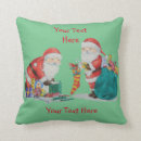 Suche nach weihnachtsbilder kissen Weihnachten