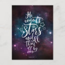 Suche nach psalm 5 postkarten Schrift