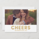 Suche nach schimmern karten Feiertag