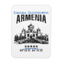 Suche nach armenien magnete Souvenir