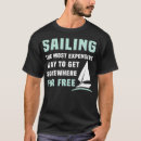 Suche nach segelschiff kleidung Segler
