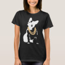 Suche nach goldketten tshirts Mops