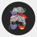Suche nach deutsche patrioten aufkleber Stolz
