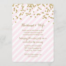 Suche nach ehegelübden einladungen Zeremonie