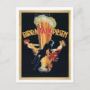Suche nach birra Vintag