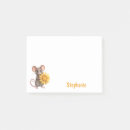 Suche nach gelb post it Für kinder