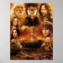 Suche nach aragorn poster Galadriel
