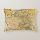 Suche nach die niederlande kissen Hand