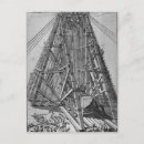 Suche nach obelisk postkarten Errichtet