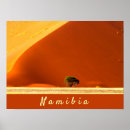Suche nach namibia poster Natur