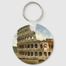 Suche nach colosseum schlüsselanhänger Rome