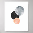 Suche nach monde kunst Für kinder