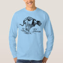 Suche nach sprinter kleidung Jede person