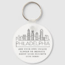 Suche nach philadelphia schlüsselanhänger Pennsylvania