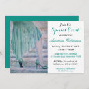 Suche nach werbeaktion einladungen Glückwünsche