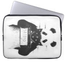 Suche nach panda laptop schutzhüllen Tier