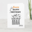 Suche nach religion geburtstag karten Kirche
