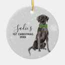 Suche nach black lab ornamente Urlaub