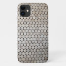 Suche nach korken iphone hüllen Getränke