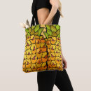 Suche nach duo taschen Modern