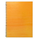 Suche nach gealtert kleine notizbücher Abstrakt