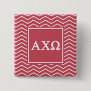 Suche nach alpha und omega buttons Schwesternschaften