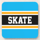 Suche nach skate untersetzer Weiß