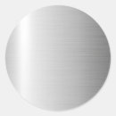 Suche nach aluminium aufkleber Silber