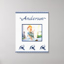 Suche nach weiße haie poster leinwandbilder Weißer hai