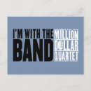 Suche nach johnny cash postkarten Clg