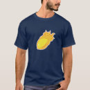 Suche nach brennender mann tshirts Mit
