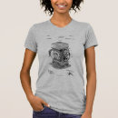 Suche nach zeichnend tshirts Vintag