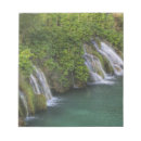 Suche nach wasserfall notizblock Nationalpark