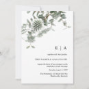 Suche nach aquarellhochzeit einladungen Elegant
