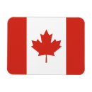 Suche nach kanada flagge magnete North america