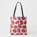 Suche nach abstract taschen Bunt