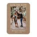 Suche nach kraft magnete Modern