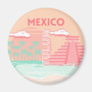 Suche nach tulum magnete Mexiko