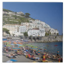 Suche nach amalfi fliesen Campania