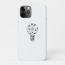 Suche nach system iphone hüllen Planet