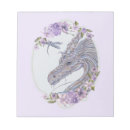 Suche nach drachen notizblock Libelle