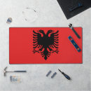 Suche nach lebendiges sein mousepads Für alle