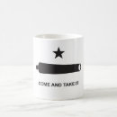 Suche nach texas revolution Unabhängigkeit