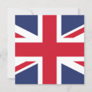 Suche nach britische flagge karten Grossbritain