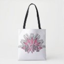Suche nach wir kämpfen taschen Rosa
