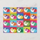 Suche nach lustiges schwein postkarten Haustier