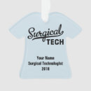 Suche nach technologie ornamente Medizinisch