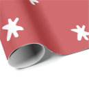 Suche nach pinkish Modern