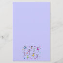 Suche nach ballett briefpapier Tänzer